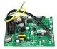 Remko-RK-Steuerplatine-ML-353-DC-IT-1112277