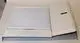 Remko-RK-Vorderwand-MVT-901-DC-1112350