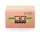 Remko-RK-Befestigungsblech-Anschluesse-RVD-354-684-DC-AT-1114517