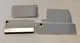 Remko-RK-Schallabsortionsbleche-RKL-491-495-DC-1106129