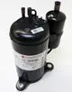 Remko-RK-Kompressor-HTS-90-1121332