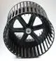 Remko-RK-Ventilatorwalze-RTV-30-1113064