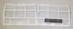 Remko-RK-Luftfilter-Satz-MVW-361-451-1113125