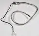 Remko-RK-Temperatursensor-Lufteintritt-RVD-354-524-RXT-523-DC-AT-1114500