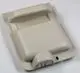 Remko-RK-Abdeckung-Elektroklemmleiste-RVD-354-684-RXT-683-DC-AT-1114504