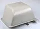 Remko-RK-Abdeckung-Anschluesse-RXT-1403-1405-DC-AT-1114604