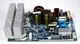 Remko-RK-Steuerplatine-ML-524-DC-AT-1113245