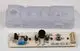 Remko-RK-Anzeigeplatine-KWT-200-DC-1112652