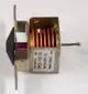 Remko-RK-Rueckschlagventil-Kondensat-KWT-200-DC-1112674