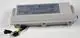 Remko-RK-Multifunktionsplatine-RVT-264-684-DC-IT-1112825