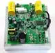 Remko-RK-Inverterplatine-ATY-262-DC-AT-1107559