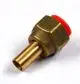 Remko-RK-Euroboerdeladapter-1-4-1115310