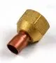 Remko-RK-Euroboerdeladapter-3-8-1115311