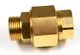 Remko-RK-Isolierverschraubung-R-1-RWT-1120257