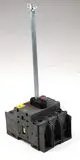 Remko-RK-Hauptschalter-KWG-850-1120878