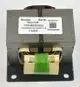 Remko-RK-Drosselspule-RVT-684-DC-AT-1113867
