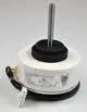 Remko-RK-Ventilatormotor-RVT-524-DC-IT-1113955