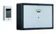 Remko-RK-Smart-Control-Touch-Aufputz-LWM-110-259098