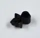 Remko-RK-Kabelclips-LTE-80-Eco-1103684