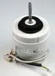 Remko-RK-Ventilatormotor-JBW-520-DC-IT-1112943