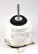 Remko-RK-Ventilatormotor-JBW-520-DC-IT-1112933