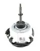 Remko-RK-Ventilatormotor-MVT-1052-DC-1114165