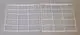 Remko-RK-Luftfilter-Satz-MVW-221-281-1113124