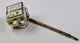 Remko-RK-Regelthermostat-mit-Fuehler-ELT-18-HT-1101499