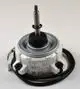 Remko-RK-Ventilatormotor-Verfluessiger-RVD-523-RXT-522-DC-AT-1111960
