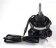 Remko-RK-Ventilatormotor-RVD-683-DC-AT-1111969