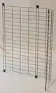 Remko-RK-Verfluessigerschutzgitter-RVS-600-1107335