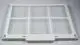 Remko-RK-Ansaugluftfilter-JBE-350-1111827