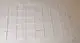 Remko-RK-Verfluessigerschutzgitter-BL-261-351-AT-1107748