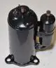 Remko-RK-Kompressor-RVD-1053-RXT-1052-1402-DC-AT-1111924