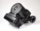 Remko-RK-Umwaelzpumpe-Grundfos-UPML-HTS-WSP-1121304