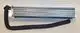 Remko-RK-Verdampfer-RVT-524-DC-IT-1113954