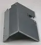 Remko-RK-Abdeckung-Platinengehaeuse-JBE-350-ETF-360-460-Eco-1111837