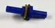 Remko-RK-Tankdurchfuehrung-Pumpe-LTE-50-60-80-1108654
