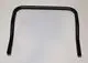 Remko-RK-Transportbuegel-LTE-50-80-1108669