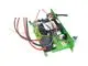 Remko-RK-Elektrobaugruppe-kpl-ATK-25-1103842