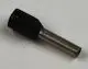 Remko-RK-Aderendhuelse-1-5X14-0-schwarz-1104687