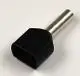 Remko-RK-DUO-Aderendhuelse-1-5x8-0-schwarz-1104688