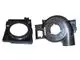Remko-RK-Ventilatorgehaeuse-MKT-251-291-S-line-1106839