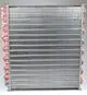 Remko-RK-Verfluessiger-MKT-291-S-Line-1107082
