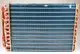 Remko-RK-Verdampfer-MKT-291-S-Line-1107083