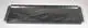 Remko-RK-Fixierplatte-Kondensatbehaelter-LTE-50-80-1108685