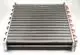 Remko-RK-Verfluessiger-SKM-340-1108810