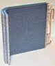 Remko-RK-Verfluessiger-RVD-684-RXT-683-DC-AT-1114541