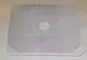 Remko-RK-Verfluessigerschutzgitter-MVT-902-DC-1114138