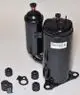 Remko-RK-Kompressor-RVD-684-RXT-683-DC-AT-1114560
